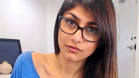 mia khalifa cast|Vídeos Pornôs de Mia Khalifa 